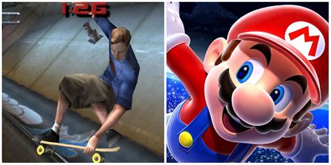 metacritic best games of all time.